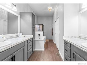 1710 Polo Way, Longmont CO 80504