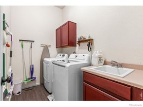 1710 Polo Way, Longmont CO 80504