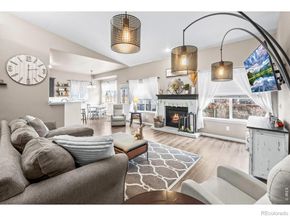 1710 Polo Way, Longmont CO 80504