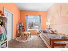 1710 Polo Way, Longmont CO 80504