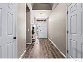 1710 Polo Way, Longmont CO 80504
