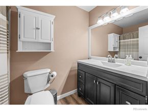 1710 Polo Way, Longmont CO 80504