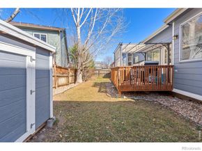 1710 Polo Way, Longmont CO 80504