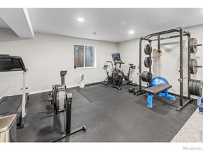 1710 Polo Way, Longmont CO 80504