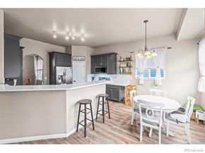 1710 Polo Way, Longmont CO 80504
