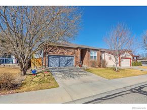 1710 Polo Way, Longmont CO 80504