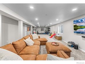 1710 Polo Way, Longmont CO 80504