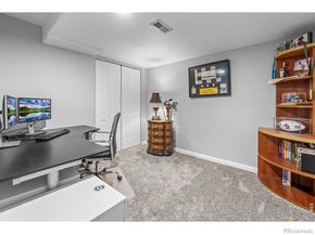 1710 Polo Way, Longmont CO 80504