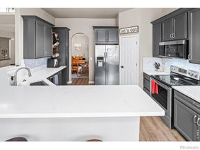 1710 Polo Way, Longmont CO 80504