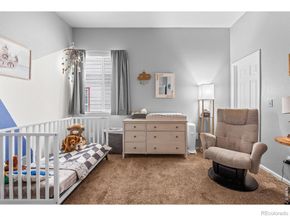 1710 Polo Way, Longmont CO 80504