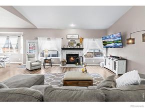 1710 Polo Way, Longmont CO 80504