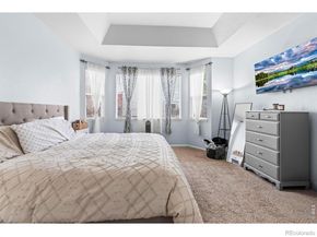 1710 Polo Way, Longmont CO 80504