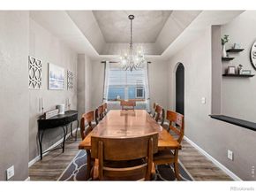 1710 Polo Way, Longmont CO 80504