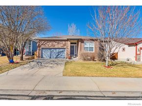 1710 Polo Way, Longmont CO 80504