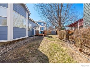 1710 Polo Way, Longmont CO 80504