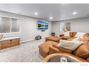 1710 Polo Way, Longmont CO 80504