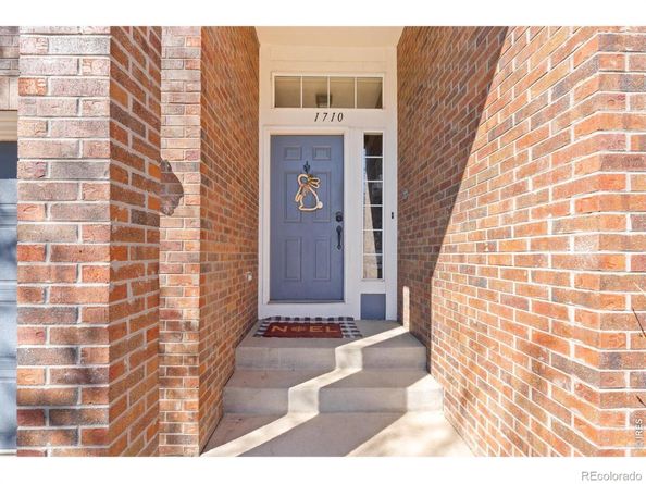 1710 Polo Way, Longmont CO 80504