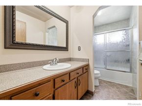 1554 Ervine Avenue, Longmont CO 80501