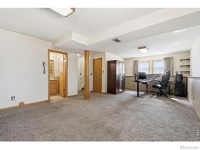 1554 Ervine Avenue, Longmont CO 80501