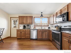 1554 Ervine Avenue, Longmont CO 80501