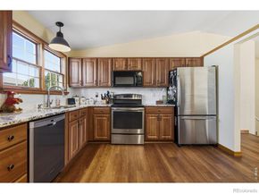 1554 Ervine Avenue, Longmont CO 80501
