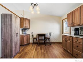 1554 Ervine Avenue, Longmont CO 80501