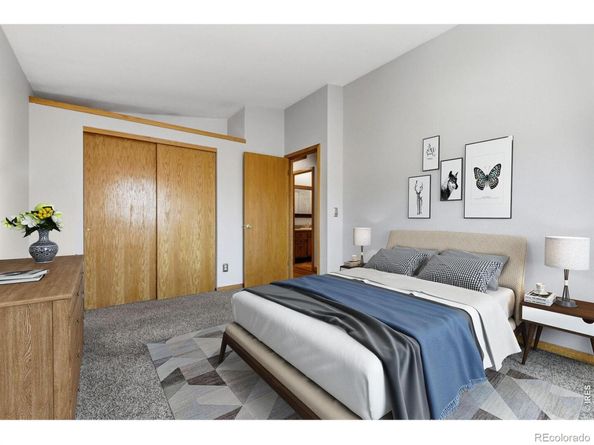 1554 Ervine Avenue, Longmont CO 80501