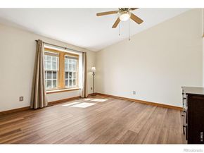 1554 Ervine Avenue, Longmont CO 80501