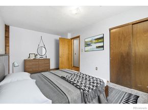 1554 Ervine Avenue, Longmont CO 80501