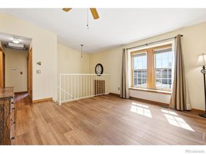 1554 Ervine Avenue, Longmont CO 80501