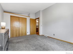 1554 Ervine Avenue, Longmont CO 80501