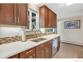 1950 Glenwood Drive, Boulder CO 80304