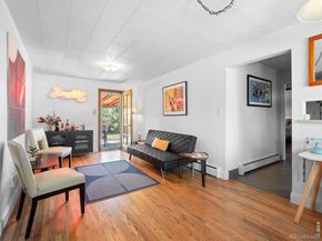 1950 Glenwood Drive, Boulder CO 80304
