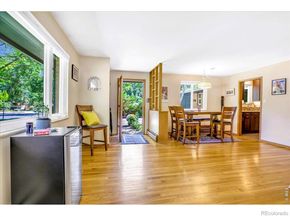 1950 Glenwood Drive, Boulder CO 80304