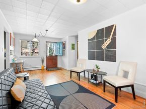 1950 Glenwood Drive, Boulder CO 80304
