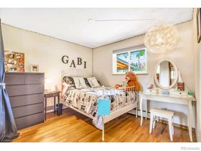 1950 Glenwood Drive, Boulder CO 80304
