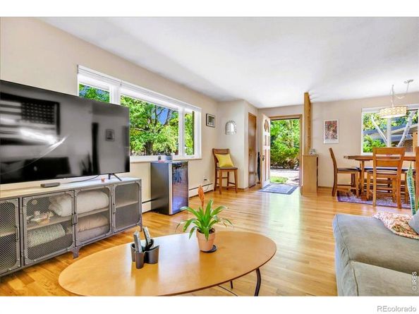 1950 Glenwood Drive, Boulder CO 80304