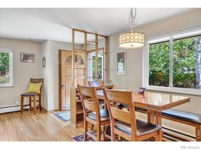 1950 Glenwood Drive, Boulder CO 80304