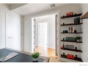 410 Acoma Street 321, Denver CO 80204