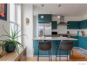 410 Acoma Street 321, Denver CO 80204