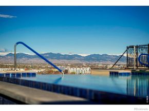 410 Acoma Street 321, Denver CO 80204