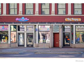 410 Acoma Street 321, Denver CO 80204