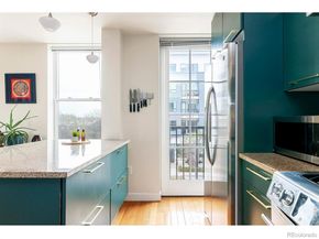 410 Acoma Street 321, Denver CO 80204