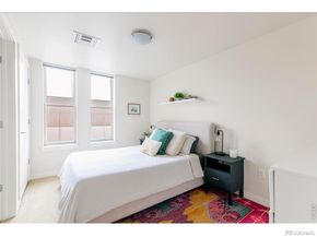 410 Acoma Street 321, Denver CO 80204