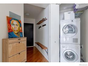 410 Acoma Street 321, Denver CO 80204