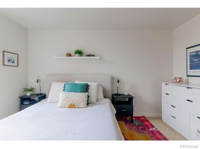 410 Acoma Street 321, Denver CO 80204