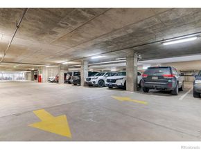 410 Acoma Street 321, Denver CO 80204