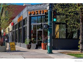 410 Acoma Street 321, Denver CO 80204