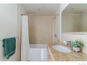 410 Acoma Street 321, Denver CO 80204