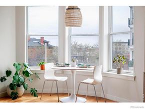 410 Acoma Street 321, Denver CO 80204